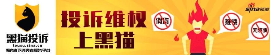 近90%预喜!机构密集上调个股评级,A股“绩优生”来了