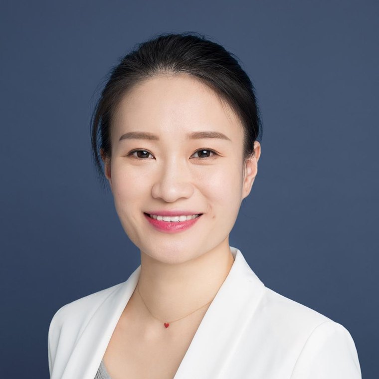 我国运载火箭首次实现可控回收;长鑫科技上市倒计时|一周热点回顾