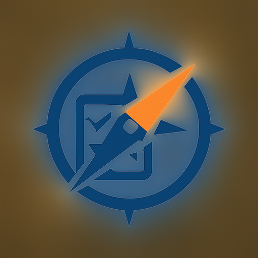 益筹配资 logo